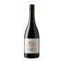 Paddy Borthwick Paper Road Pinot Noir